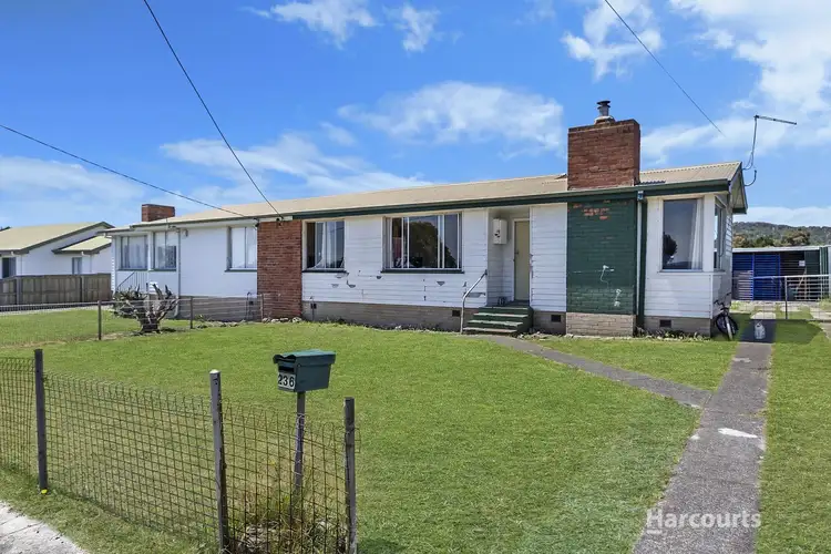 236 Agnes Street, George Town TAS 7253