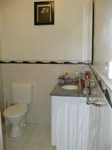 Fifth view of Homely house listing, 48 Arnott Street, Manjimup WA