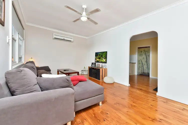 Third view of Homely house listing, 52 Ackland Avenue, Christies Beach SA 5165