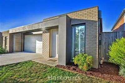 Main view of Homely house listing, 39 Central Avenue, Pakenham VIC 3810
