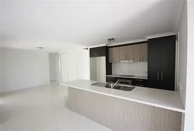 Second view of Homely house listing, 26 Thornbill Avenue, Yeppoon QLD 4703