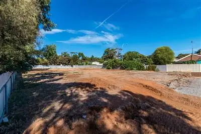 Fifth view of Homely land listing, 5 Seville Avenue, Gulfview Heights SA 5096