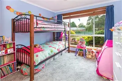 Sixth view of Homely house listing, 28 Bowdens Road, Hadspen TAS 7290