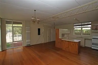 Third view of Homely house listing, 64 Kennington Road, Rosebud VIC 3939