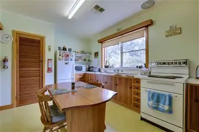 Seventh view of Homely house listing, 20 Pillinger Drive, Fern Tree TAS 7054