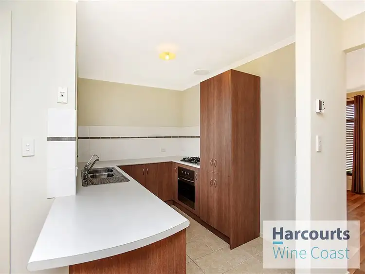 Second view of Homely house listing, 30 Ochre Drive, Aldinga Beach SA 5173