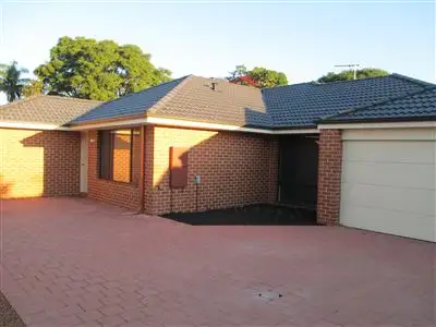 6B Abercorn Road, Forrestfield WA 6058