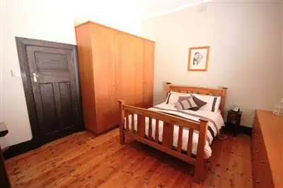 Fourth view of Homely house listing, 9 First street, Minlaton SA 5575