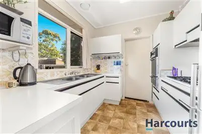Third view of Homely unit listing, 7/20-24 Wingate Avenue, Mount Waverley VIC 3149