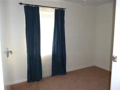Seventh view of Homely house listing, 37 Oval Terrace, Lameroo SA 5302