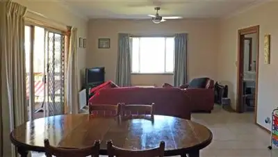 Third view of Homely house listing, 14 Jubilee Avenue, Ulladulla NSW 2539