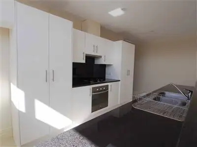 Sixth view of Homely house listing, 518A Military Road, Largs North SA 5016