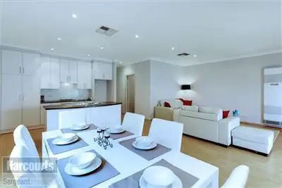 Fifth view of Homely house listing, 12a Munster Street, Windsor Gardens SA 5087