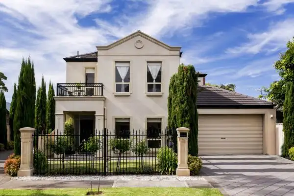 8A Trott Grove, Oaklands Park SA 5046