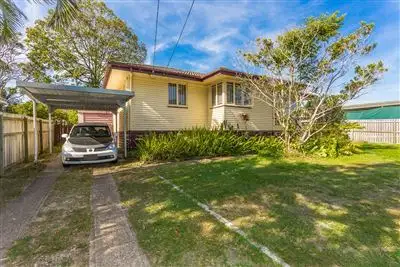 226 MacDonnell Road, Clontarf QLD 4019