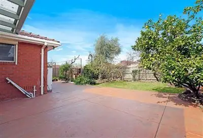 Third view of Homely house listing, 47 Oxford Drive, Thomastown VIC 3074