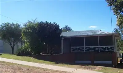 125 Duke Street, Gympie QLD 4570
