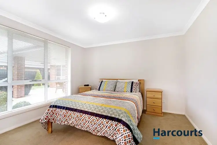 Sixth view of Homely house listing, 13 Arcadia Avenue, Turners Beach TAS 7315
