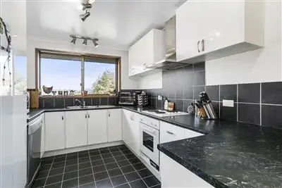 Second view of Homely house listing, 6 Fryer Street, Kingston TAS 7050