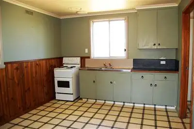 Second view of Homely house listing, 2 Roberts Avenue, George Town TAS 7253
