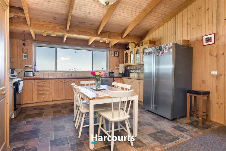 Fifth view of Homely house listing, 34 Keith Parade, Beaconsfield VIC 3807