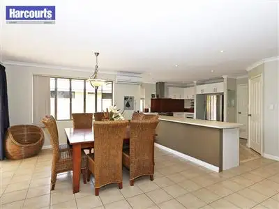 Seventh view of Homely house listing, 17 Tintoretto Bend, Tapping WA 6065