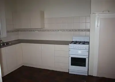 Third view of Homely semi-detached listing, 134 Hockey Street, Whyalla SA 5600