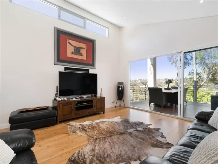 Sixth view of Homely house listing, 28A Jenkins Place, Wembley Downs WA 6019