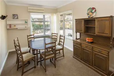Fourth view of Homely house listing, 19 Fitzroy Street, Barraba NSW 2347