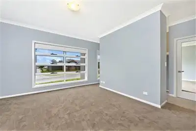 Fourth view of Homely house listing, 52 Reynolds Street, Spring Farm NSW 2570