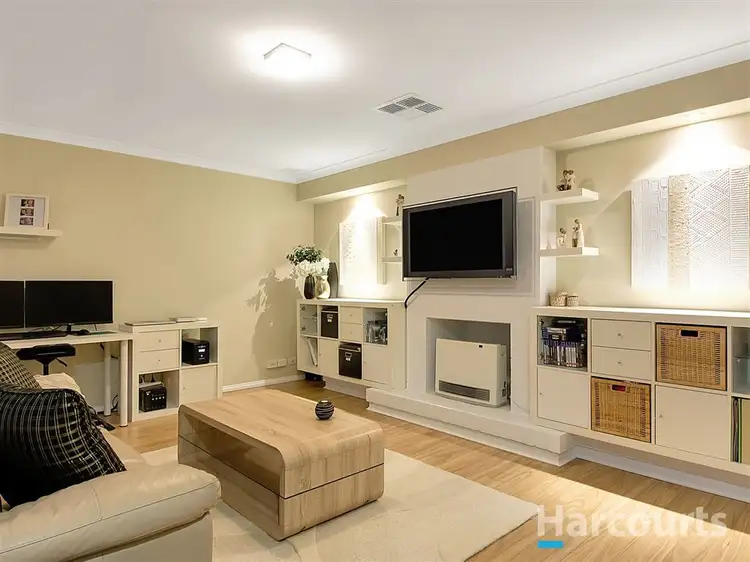 Fourth view of Homely house listing, 23 Craignish Loop, Kinross WA 6028