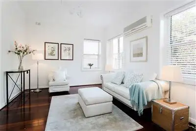 Sixth view of Homely house listing, 17 Allington Avenue, Marleston SA 5033