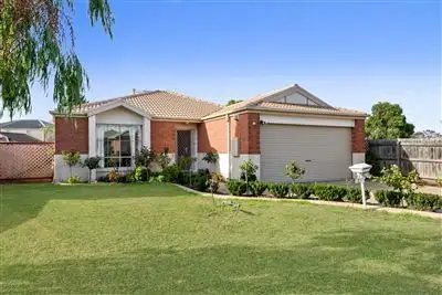 7 Stirling Street, Corio VIC 3214