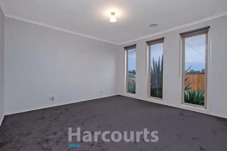 Second view of Homely house listing, 41 Syme Road, Pakenham VIC 3810