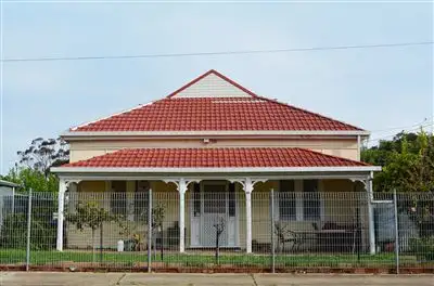 33 York Place, Woodville North SA 5012