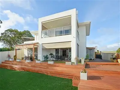 55 Greenhills Road, Victor Harbor SA 5211