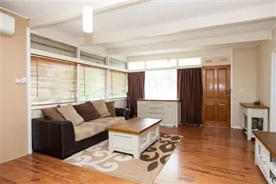 Third view of Homely house listing, 9 Kings Way, Goulburn NSW 2580