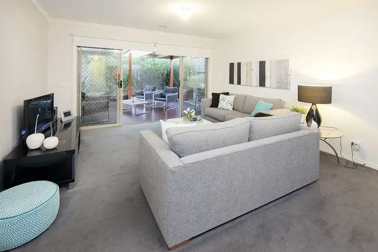 Fifth view of Homely unit listing, 2/45 Aqueduct Road, Langwarrin VIC 3910