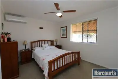 Sixth view of Homely house listing, 10 Taylor Street, Bongaree QLD 4507