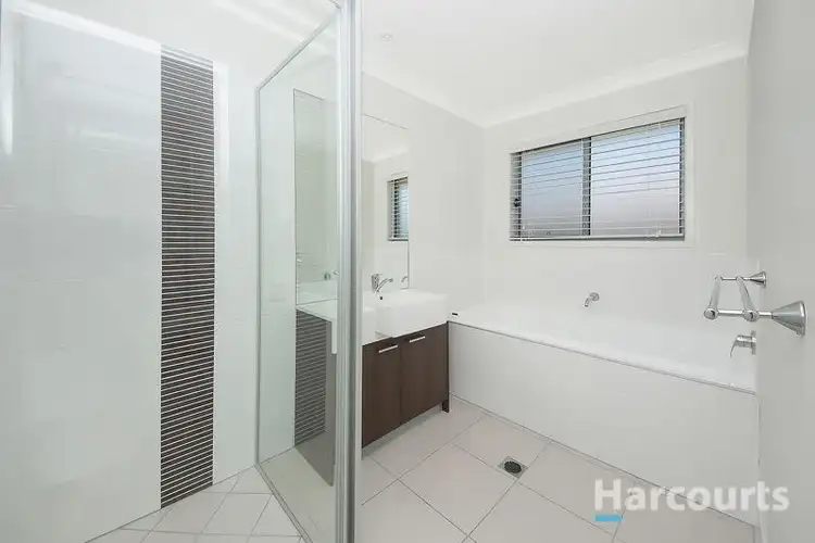 Fourth view of Homely house listing, 18 Twists Road, Burpengary East QLD 4505