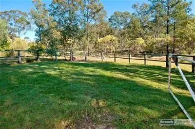 Seventh view of Homely land listing, 29 Honeyeater Drive, Greenbank QLD 4124