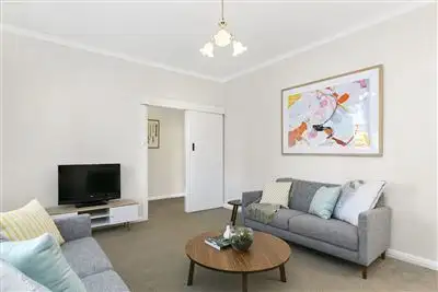 Fifth view of Homely house listing, 10 Lascelles Avenue, Hove SA 5048