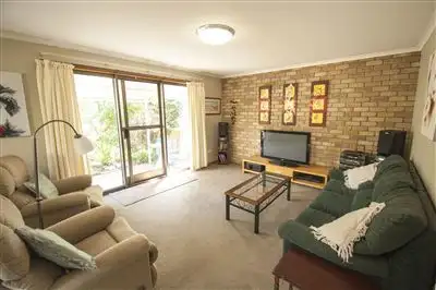 Sixth view of Homely unit listing, 1/6 Allawah Street, Riverside TAS 7250