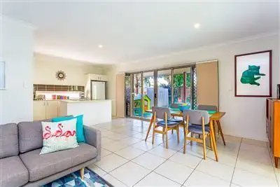 Seventh view of Homely house listing, 60 Arthur Street, Woody Point QLD 4019