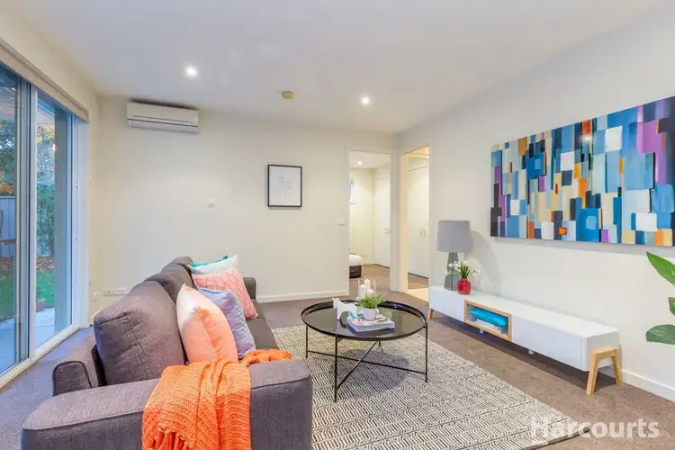Sixth view of Homely house listing, 37 Stanley Street, Hackett ACT 2602