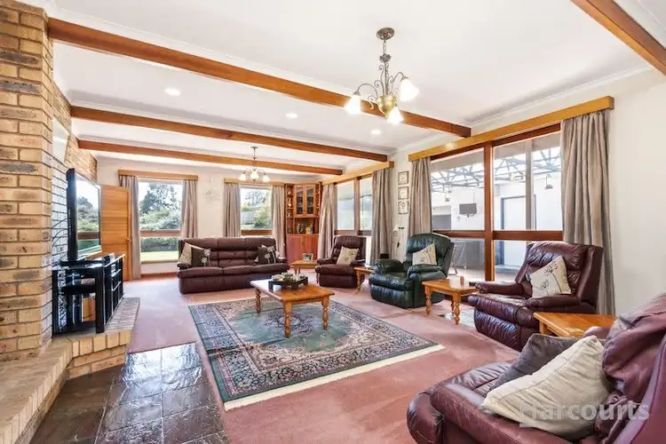 Third view of Homely house listing, 10 Blackwood Road, West Ulverstone TAS 7315