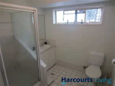 Fifth view of Homely townhouse listing, 4/8 Monash Rd, Loganlea QLD 4131