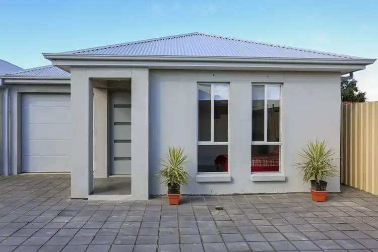 B/49 Cungena Avenue, Park Holme SA 5043