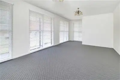 Seventh view of Homely house listing, 39 Pickings Road, Safety Beach VIC 3936