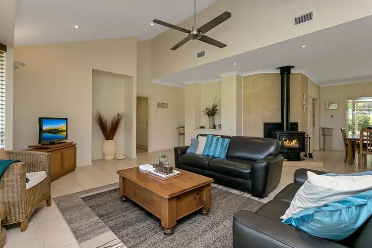 Fourth view of Homely house listing, 8 Stock Road, Victor Harbor SA 5211